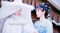 侍女鸢尾被误认花县主，正主竟是柔弱之人