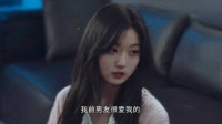 对不起，发出爆笑了我