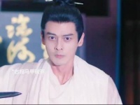 袁令仪之死