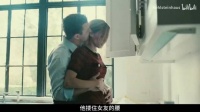 悬疑犯罪片花两周半才找到，观众评出9.2高分