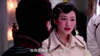替身界的泥石流，作精本精，这个角色真是可爱极了