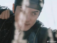 云之羽全员混战，武力值个顶个绝