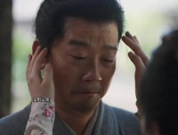 女儿含泪嘱托爹娘好好活下去，为何害怕独留世间