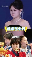 仅一年再看“跳水三小只”，张家齐自曝13岁赚81万，全红婵进入保护性修整