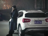 《早春晴朗》要上星？所以抽烟片段要删除吗