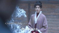 什么？你说扮相这么美竟然是个男人 兰香如故这波妆造上大分