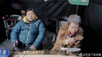 小鲜肉演《金枝欲孽》 王晶叶童当导演两人都无奈了，直呼男的演的不好！