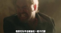 西部牛仔套索反杀现代暴徒，主角夫妇绝境逆袭