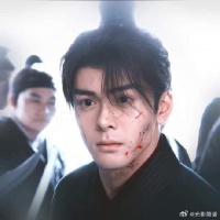 她爱他，他也很爱她，双向奔赴怎么不触动