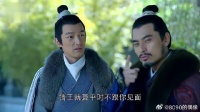 蒙挚选宅子，直言让梅长苏和靖王私会，梅长苏脸色古怪