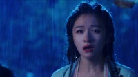 天才医女目睹满门遭灭，忍痛顶替身份踏上复仇路