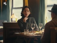 好的心态会让女人越来越美！…