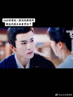 “这世间的一切，都不如她”