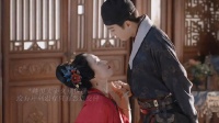 李梦新剧演男扮女装原配，恶毒娇纵与野心男主纯恨对线