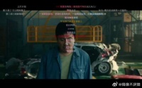 这一段放到现在也是个牛逼的存在