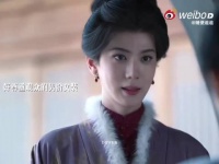 男扮女装造型逼真获赞 网友称此剧最尊重角色