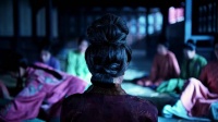 兰香如故开局真的爆杀…哭晕我她们的风骨比命重要