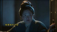 郭柯宇在兰香如故片段中演绎太动人，网友直呼看哭了