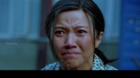 强势妻子毁了丈夫一生，苦熬十年供儿成才，看完压抑到喘不过气 万箭穿心