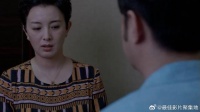 狐狸精把准岳父气到病危 又不愿意照顾，还让裴音来照顾