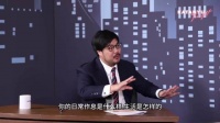 为什么讲到自己在家然后问狗就先说jkp，又在明示了