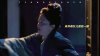 郭柯宇看向女儿那几秒，影后演母亲戳心
