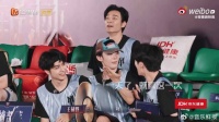 三公运动会这个舞台好惊喜，孙楠这组演绎24个比利，氛围感直接拉满了