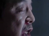 你就说有没有这样的孩子！ 电影学爸 黄渤