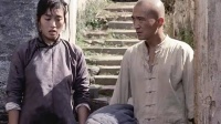 封建礼教是对人性的吞噬