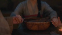 前段时间追短剧真的看不了长剧了，不过追了一段时间都是差不多…