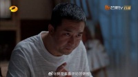 林大为为让大客户满意 连夜研究古代葬礼，给二胎挣奶粉钱