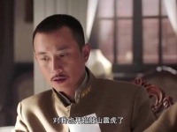 汤还在冒着热气，就让去热一下
