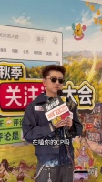 被这段对话可爱到！王以太盖章早安是CP粉头，形容他和艾热是知音