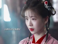 沈府向来反对苛责仆役，她初次直面何谓真正的“奴”兰香如故还是太全面了