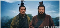 三国演义：关羽斩了颜良，文丑？