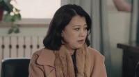 姑姑撤资千万，象牙山公司炸锅