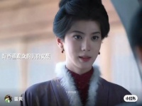 兰香如故演员回应男扮女装：“其实原本的宣传计划不是这样的”