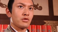 刘彻为什么能这么硬气的和窦太后对着干