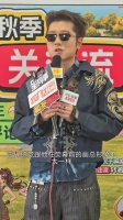 王以太直言曾辉憨憨可爱，队友评价真实不客套