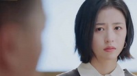 奇葩亲戚来女孩家里借住，竟越界把女孩的猫给扔了！ 电视剧分享