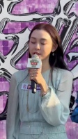 范玮琪谈浪姐心路，是重新开始，放下过往标签迎挑战