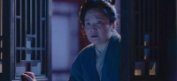 兰香如故第一集沈家覆灭，女眷集体赴死