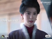 兰香如故演员回应女装出圈：既然你们喜欢，那就大大方方的呗