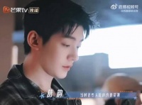 邓为旅行首选博物馆，感受城市人文历史