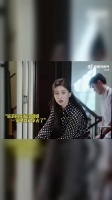 “两口子旅游回家后发明，姐姐一家为了面子把本人家占了”