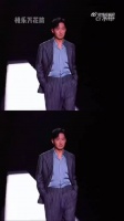卸下舞台的紧张，哥哥们享受相处时光，郭晓东用镜头留住珍贵画面