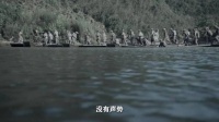 大张旗鼓三渡赤水，悄无声息四渡兵临贵阳
