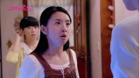 恶作剧之吻： 婚后剧烈争吵，湘琴离家出走