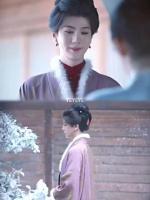 潘毅鸿回应男扮女装，不刻意营销坦然面对