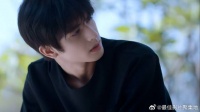 陈婷残疾被现任抛弃，舅舅让凌霄照顾，凌霄愤怒回应